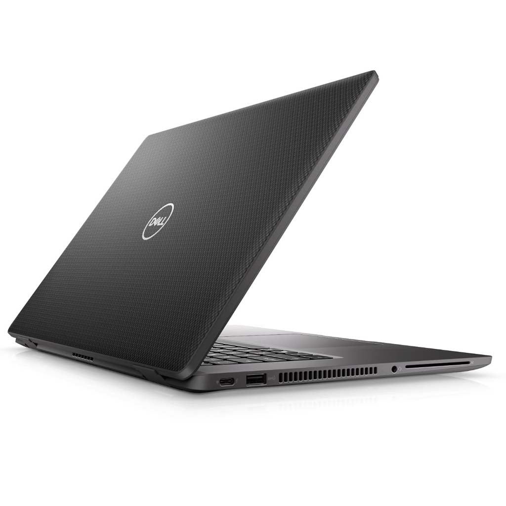 Dell Latitude 7530, 15.5" (Gold Grade)