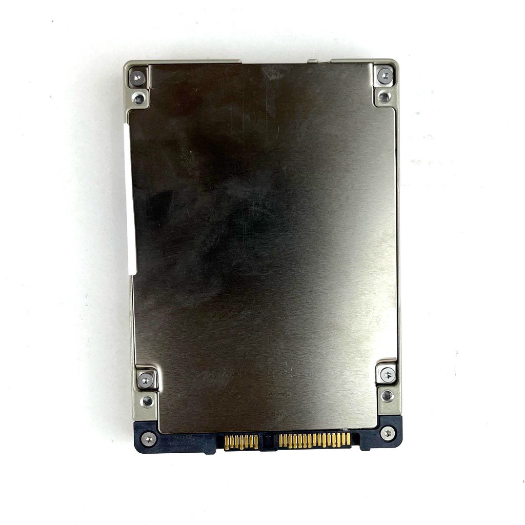 Micron 3.8TB SAS SSD 2.5" MTFDJAL3T8MBT
