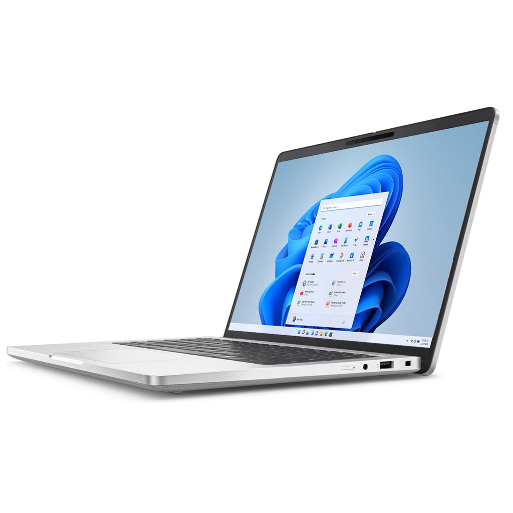 Dell Pro 14 Plus, 14" (Platinum Grade)