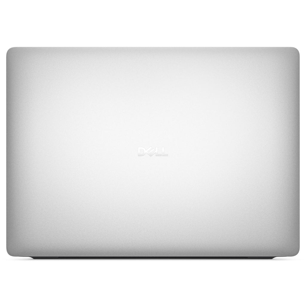 Dell Pro 14 Plus, 14" (Platinum Grade)