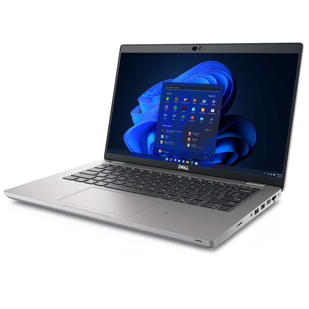 Dell Latitude 5421, 14" (Gold Grade)