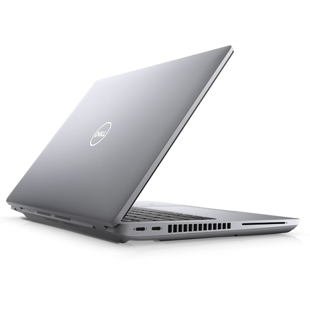 Dell Latitude 5421, 14" (Gold Grade)