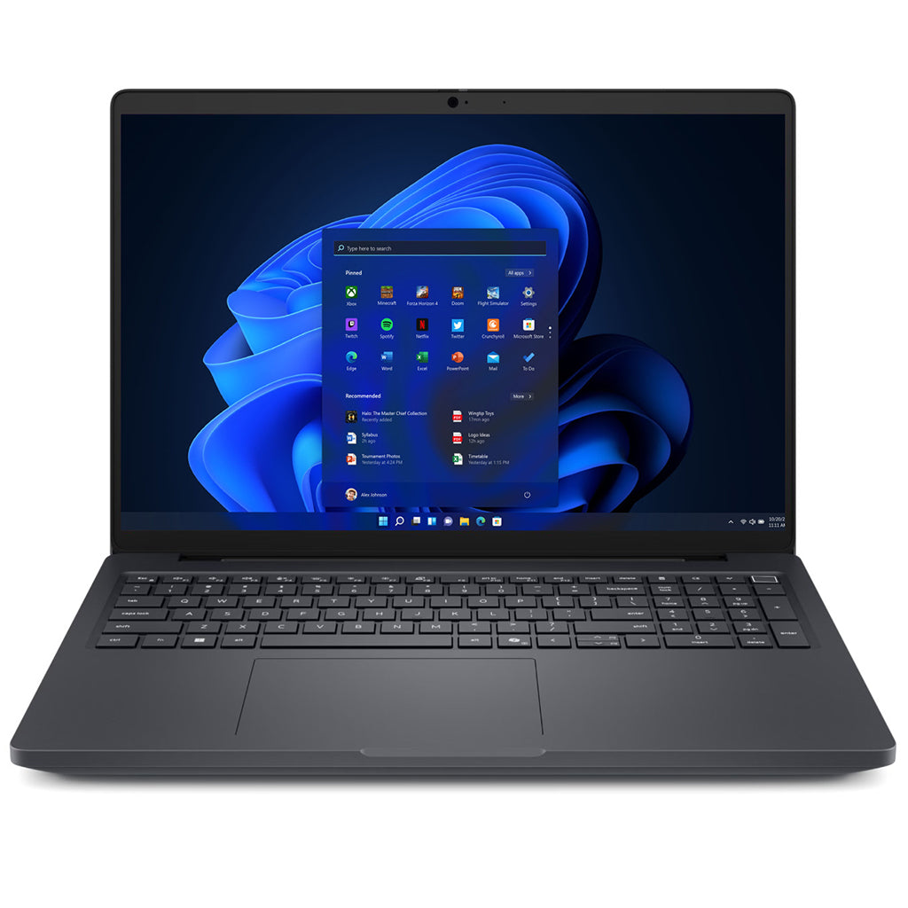 Dell Pro Max 16, 16" (Platinum Grade)