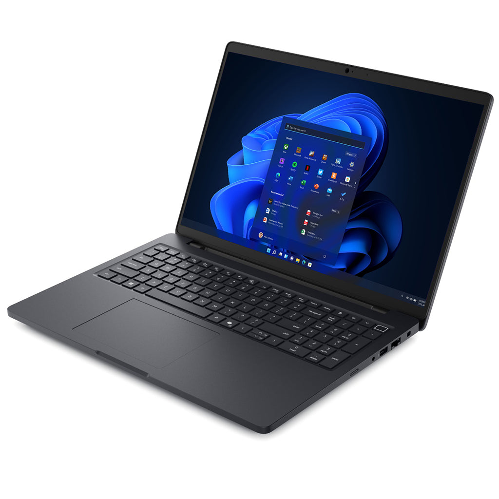 Dell Pro Max 16, 16" (Platinum Grade)