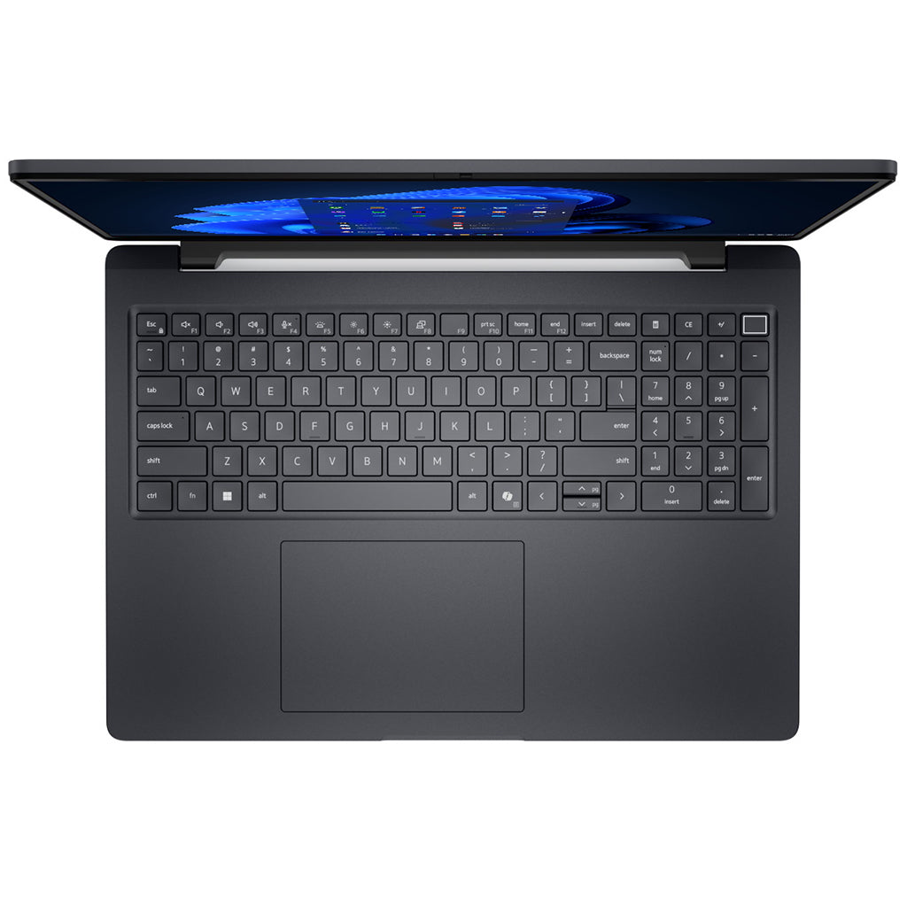 Dell Pro Max 16, 16" (Platinum Grade)
