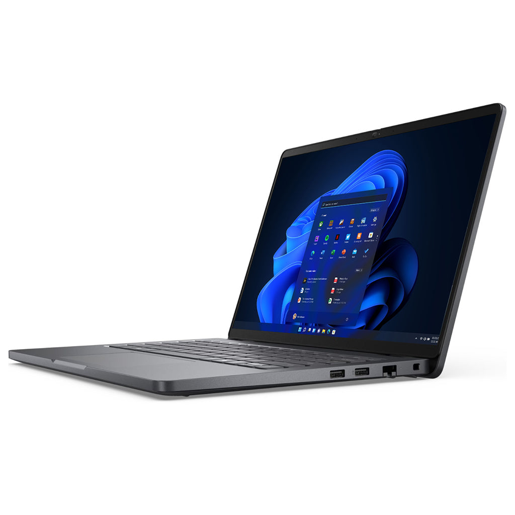 Dell Pro 14, 14" (Platinum Grade)