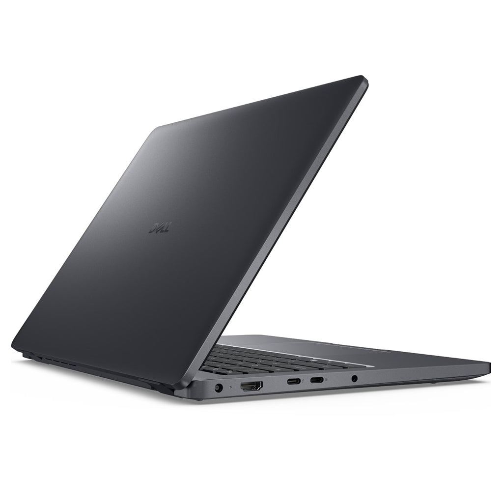 Dell Pro 14, 14" (Platinum Grade)