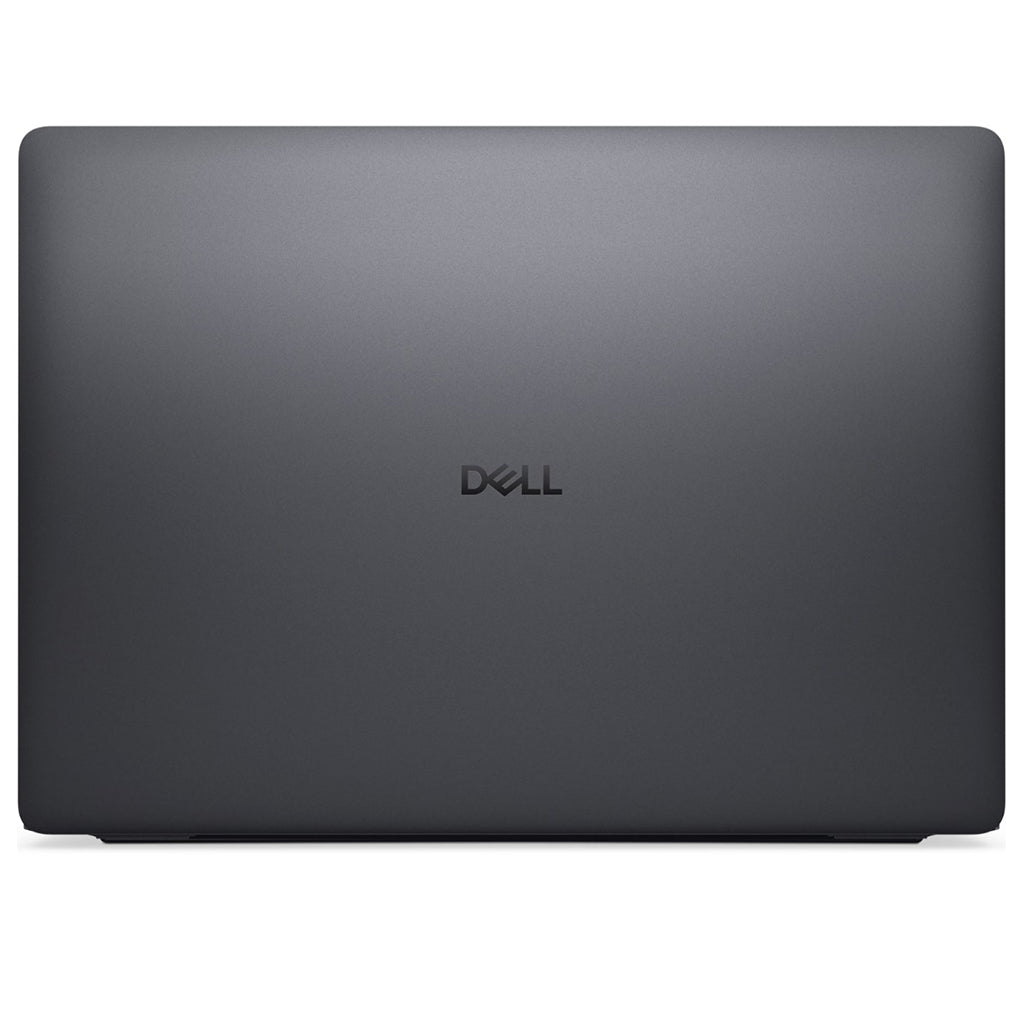 Dell Pro 14, 14" (Platinum Grade)