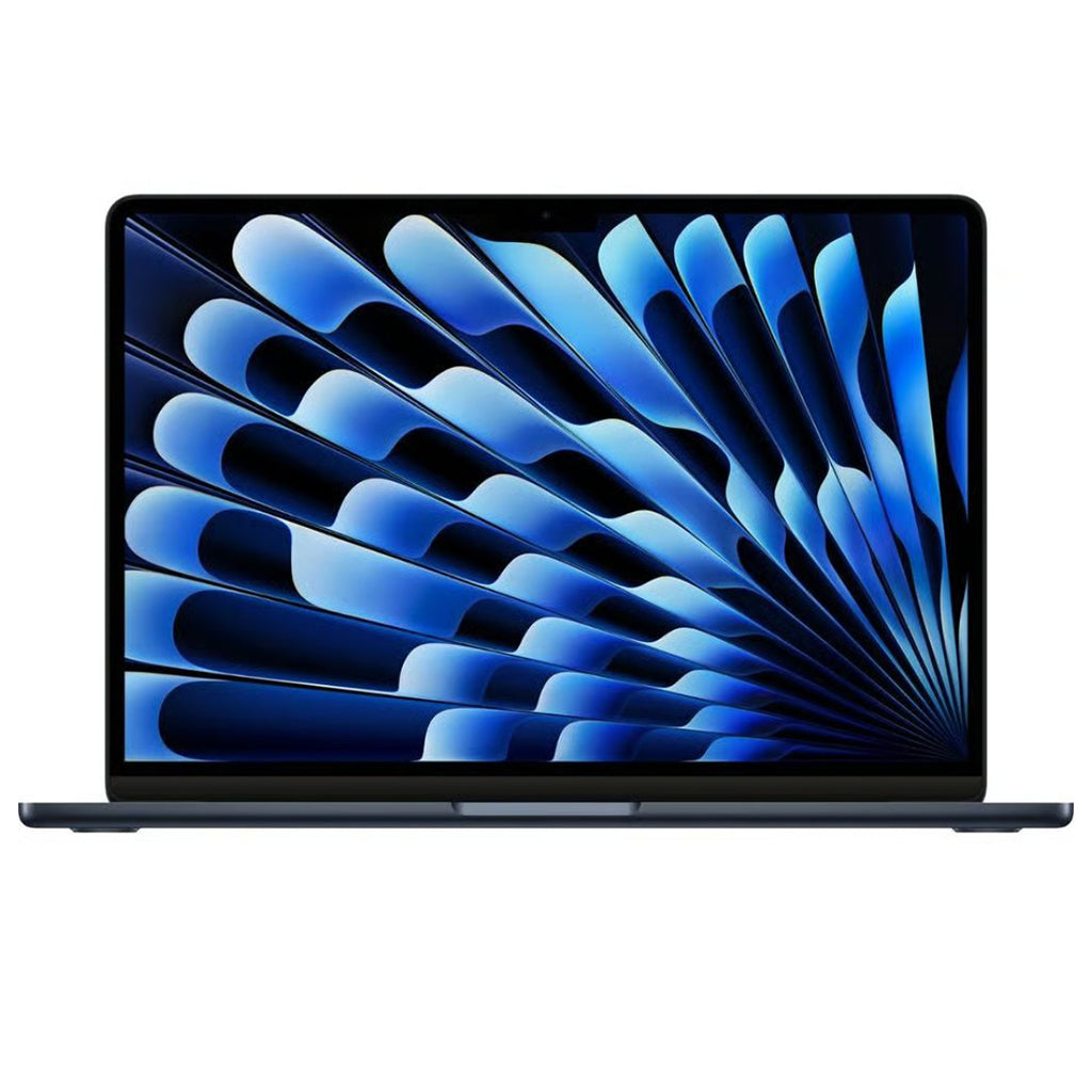 Apple MacBook Air 2024, 13.6" (Silver Grade)