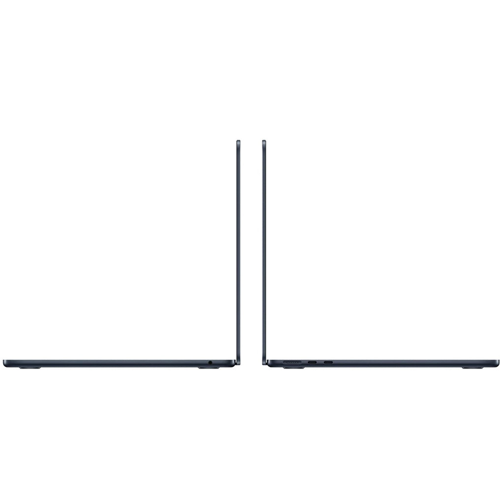 Apple MacBook Air 2024, 13.6" (Silver Grade)