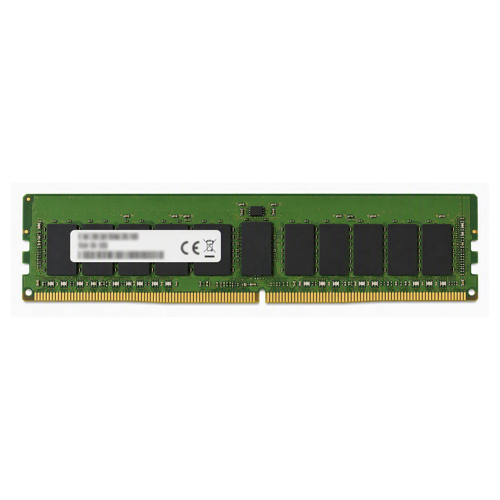 Samsung 64GB 4DRx4 PC4-2933Y M386A8K40DM2