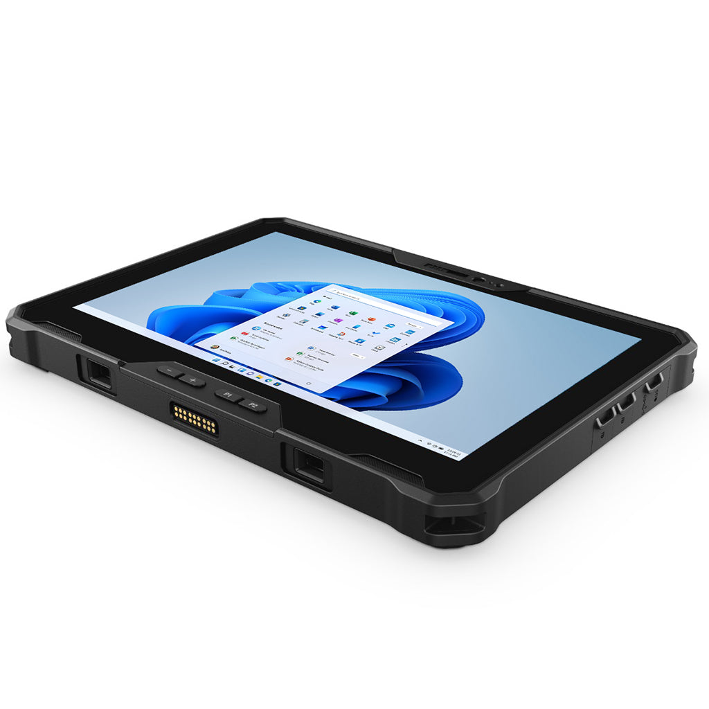 Dell Latitude 7030 Rugged Extreme Tablet, 10.1" (Platinum Grade)
