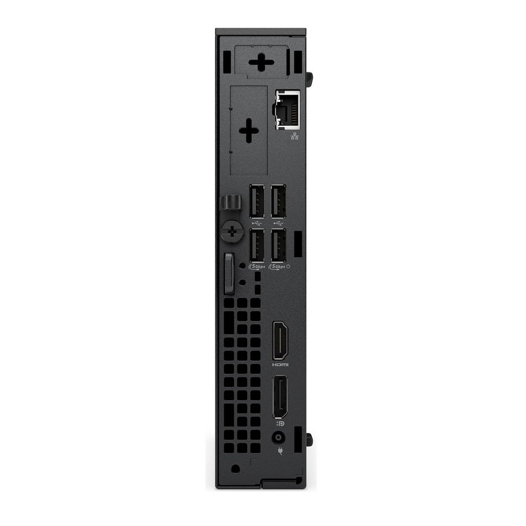 Dell Pro Micro QCM1250 (Platinum Grade)