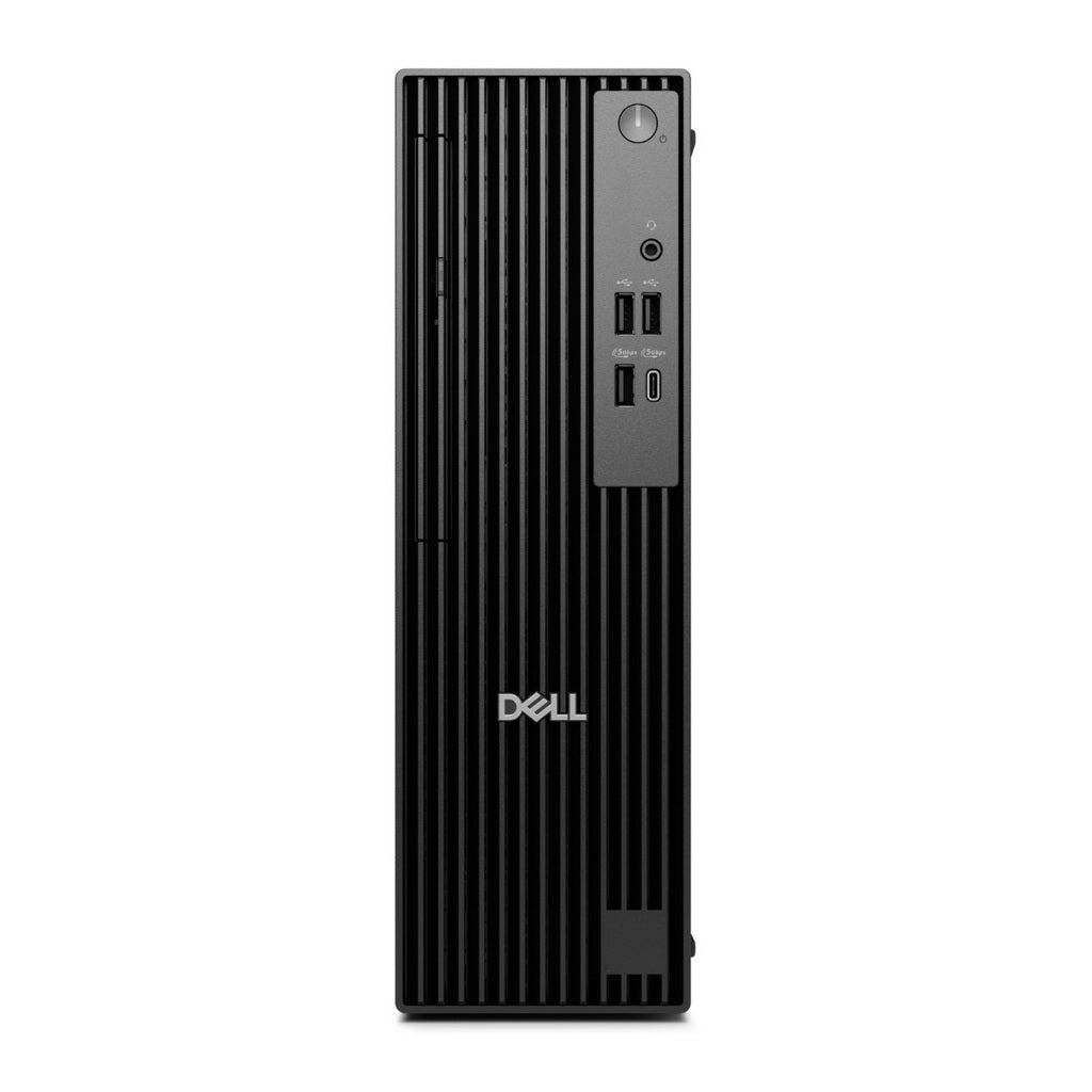 Dell Pro Slim QCS1250 (Platinum Grade)
