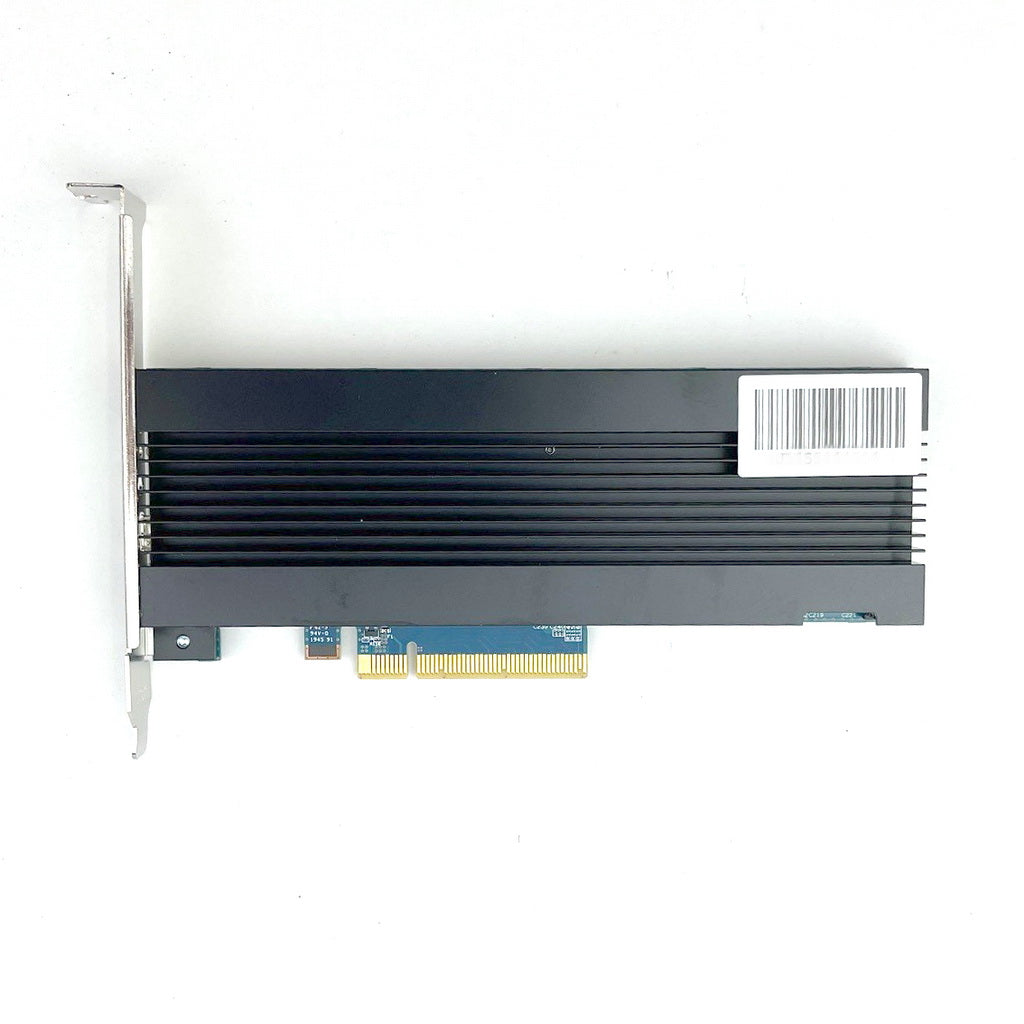 Western Digital 3.2TB Ultrastar DC SN200 NVMe SSD HUSMR7632BHP301