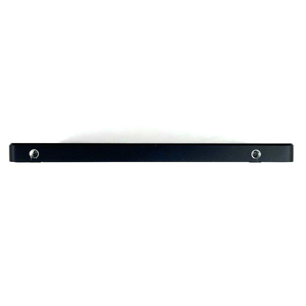 Samsung 1.92TB 2.5" SSD MZ-7LM1T9N