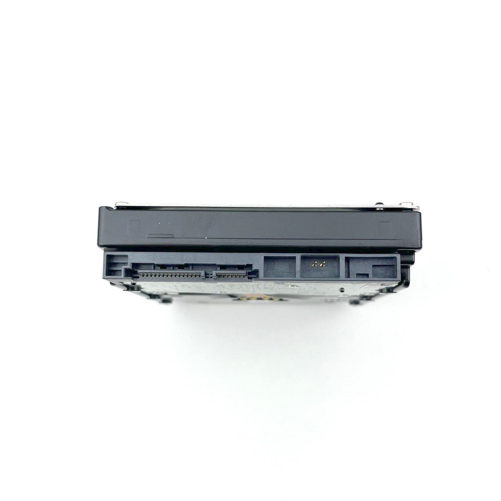 Western Digital SATA 3.5" HDD 8TB HUS728T8TALE6L4
