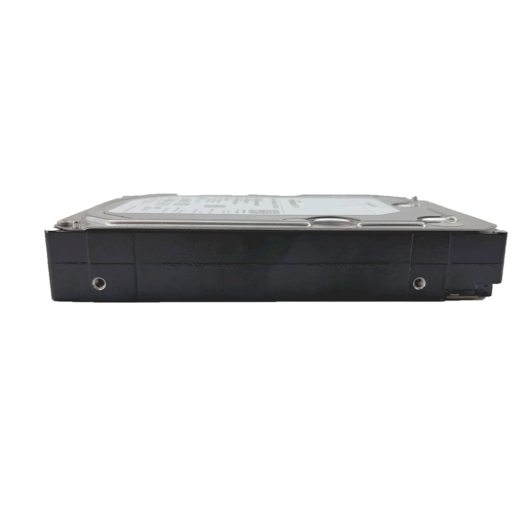 Seagate SAS 3.5" HDD 8TB - ST8000NM0075