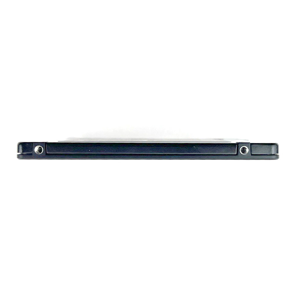 4TB 2.5" 6Gs SATA SDD MZ-76E4T0