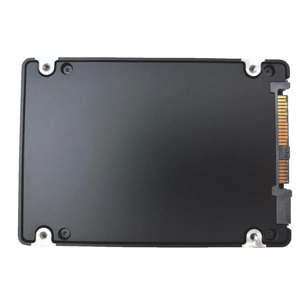 Samsung 1.9TB 2.5” SAS SSD MZ-ILS1T9N
