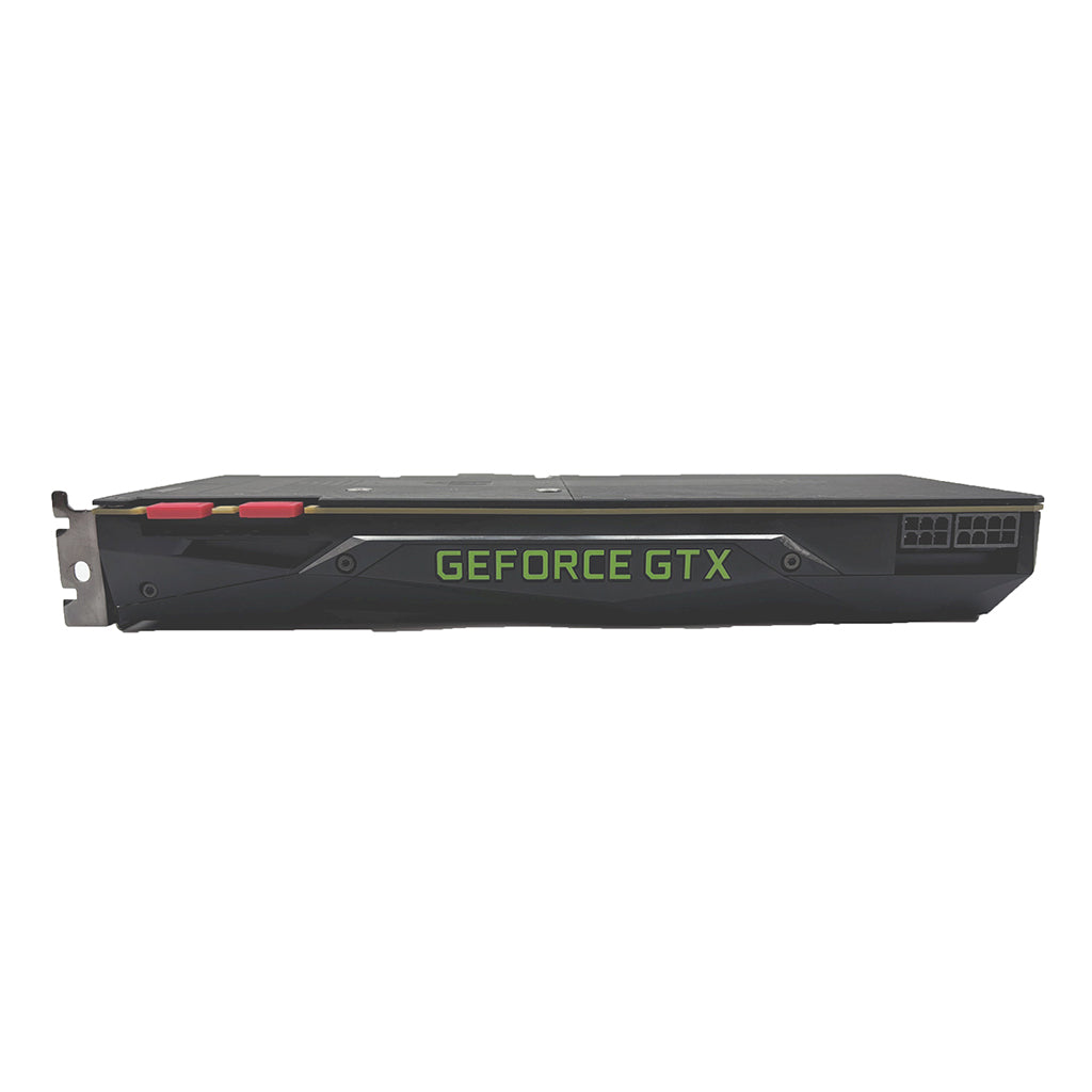 Nvidia GeForce GTX Titan X Graphics Card