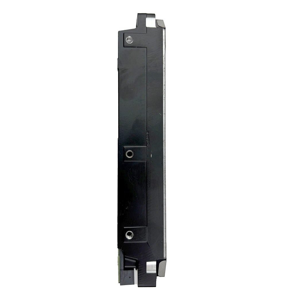 HGST 3.5” SAS HDD 8TB HUH721008AL5204