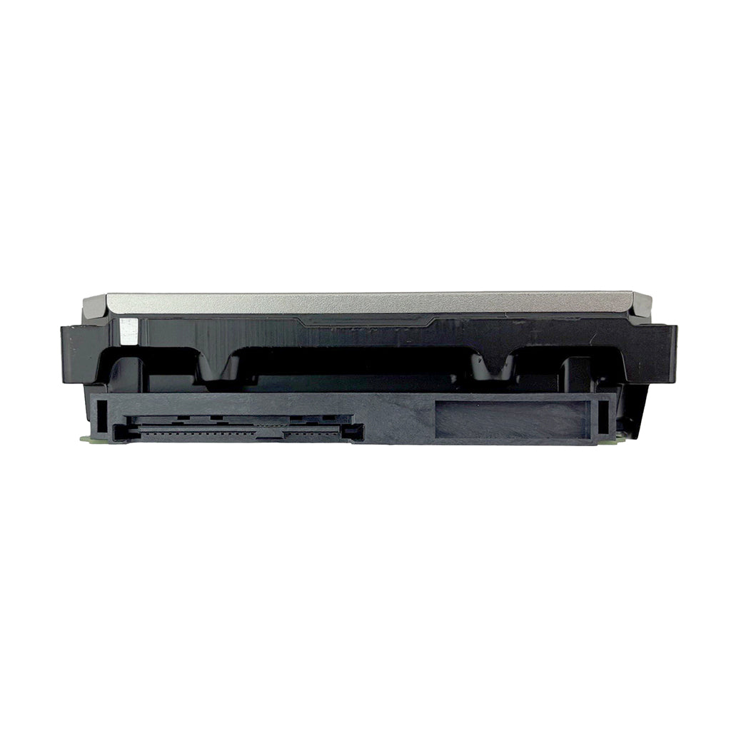 HGST 3.5” SAS HDD 8TB HUH721008AL5204