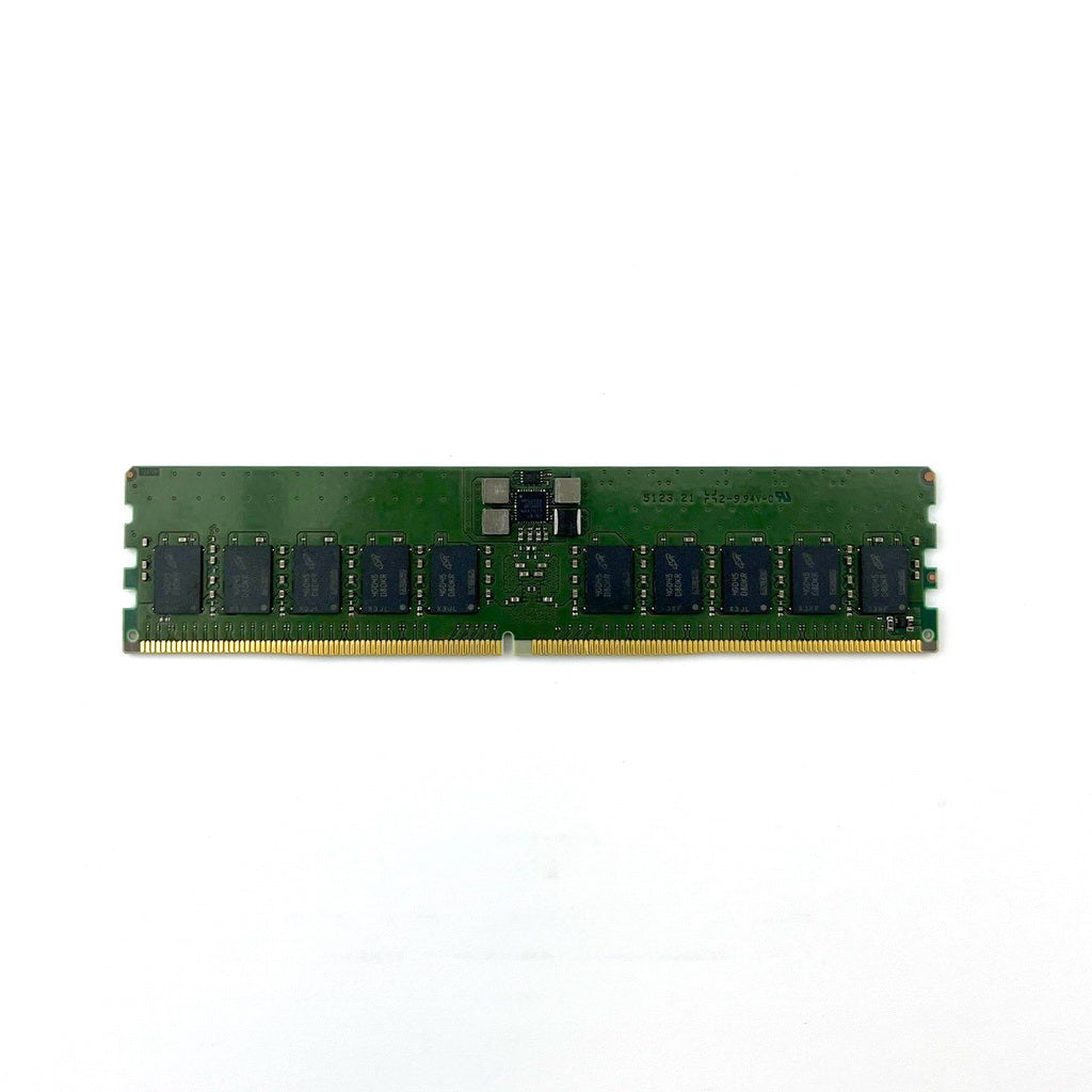 MIRCON 32GB 1RX4 PC5-6400B MTC20F1045S1RC64BD2