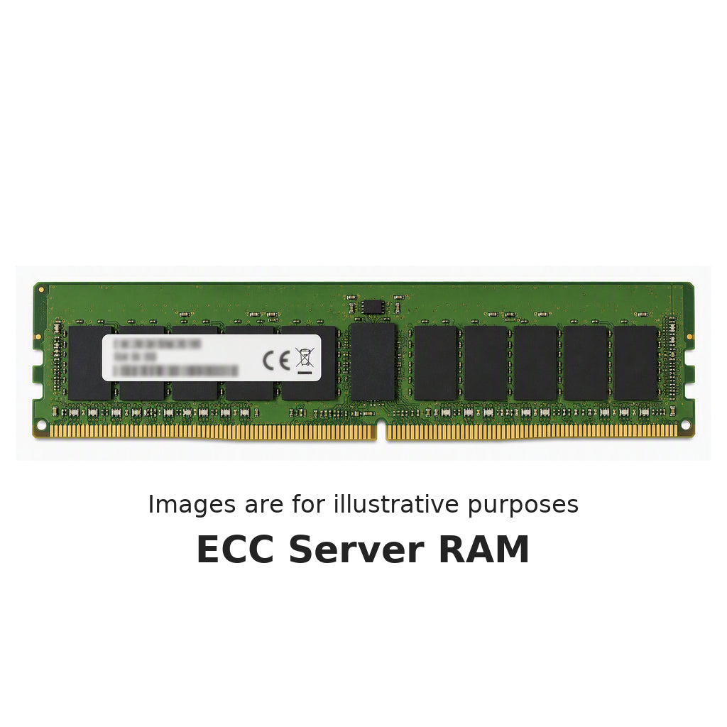 Samsung 64GB 4DRx4 PC4-2933Y M386A8K40DM2