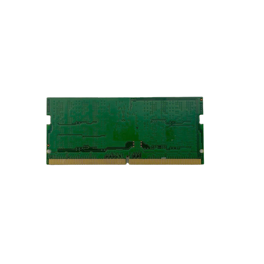 SK Hynix 16GB 1Rx8 PC5-4800B SODIMM, (Platinum Grade)