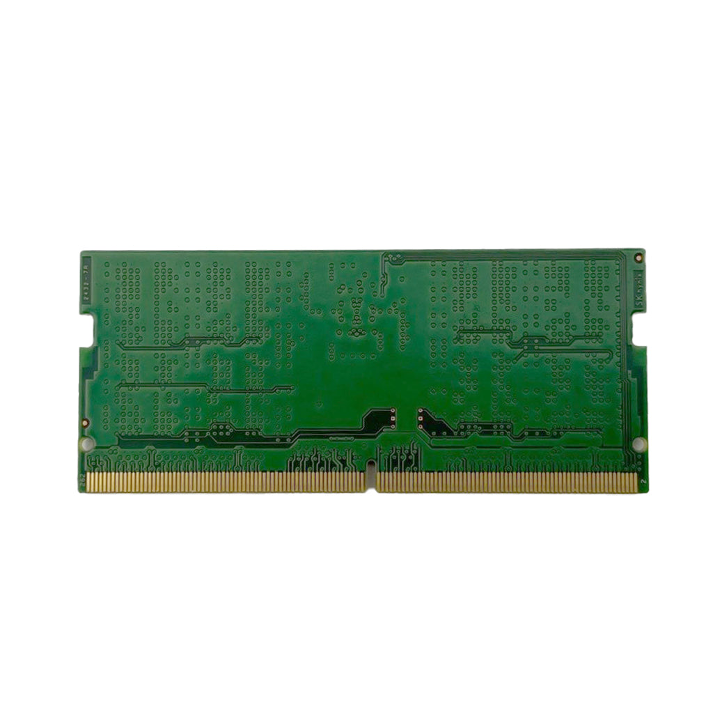 SK Hynix 16GB Ram HMCG78AGBSA095N, (Platinum Grade)