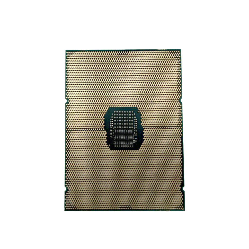 Intel Xeon Platinum 8358, (Platinum Grade)