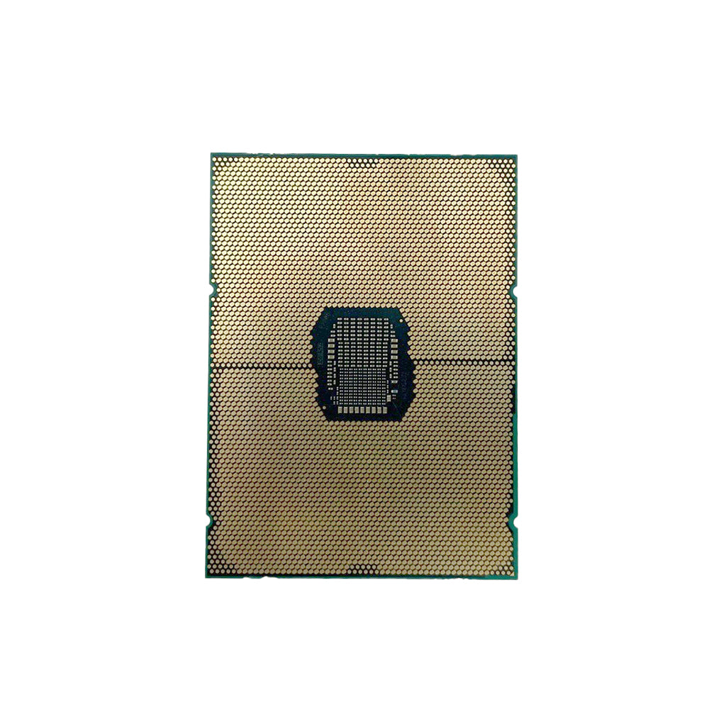 Intel Xeon Gold 6342 , (Platinum Grade)