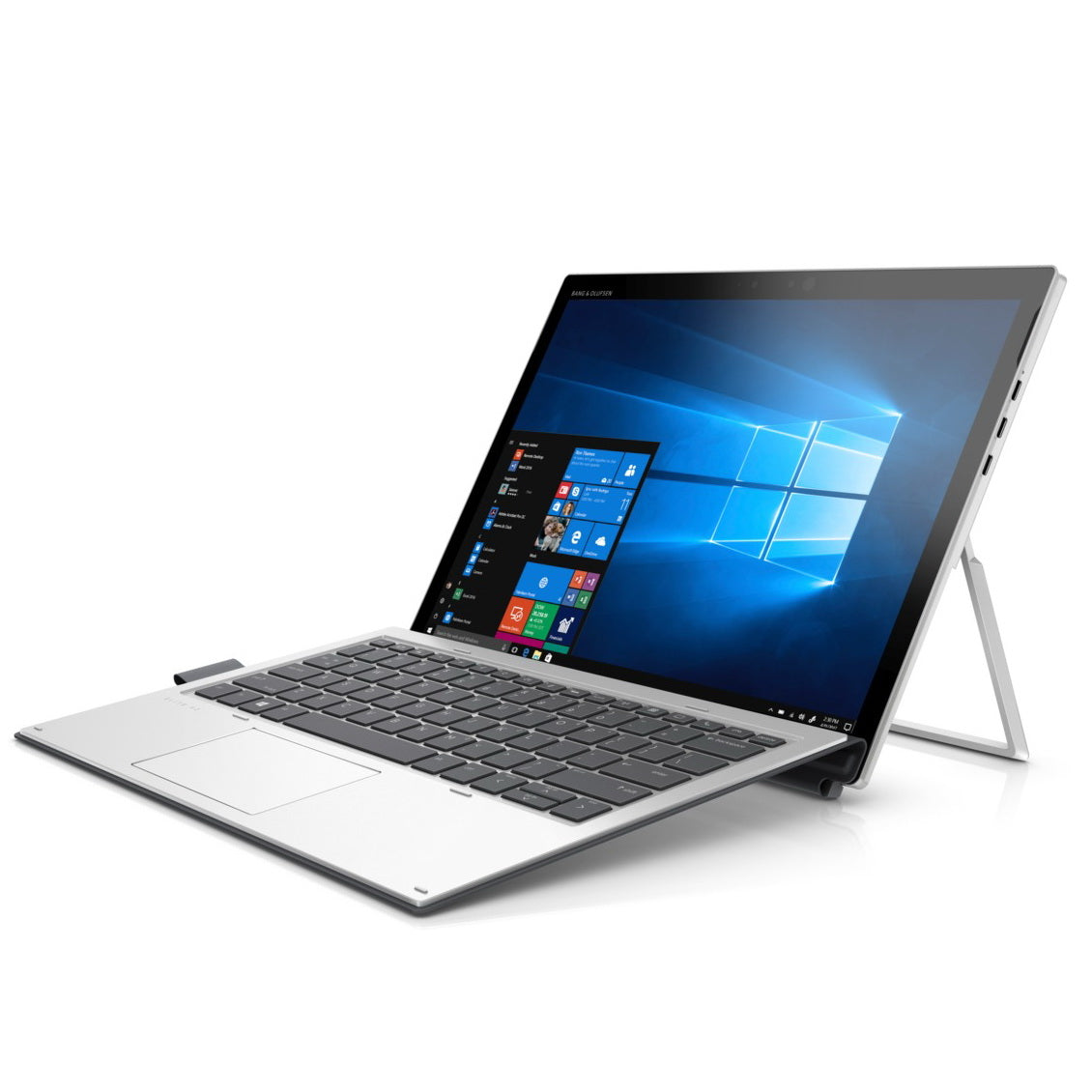 HP Elite X2 1013 G3 (Gold)