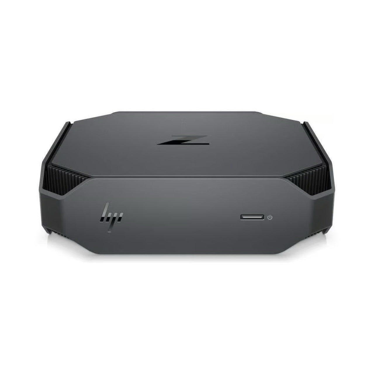 HP Z2 Mini G5 Workstation SFF (Gold Grade)