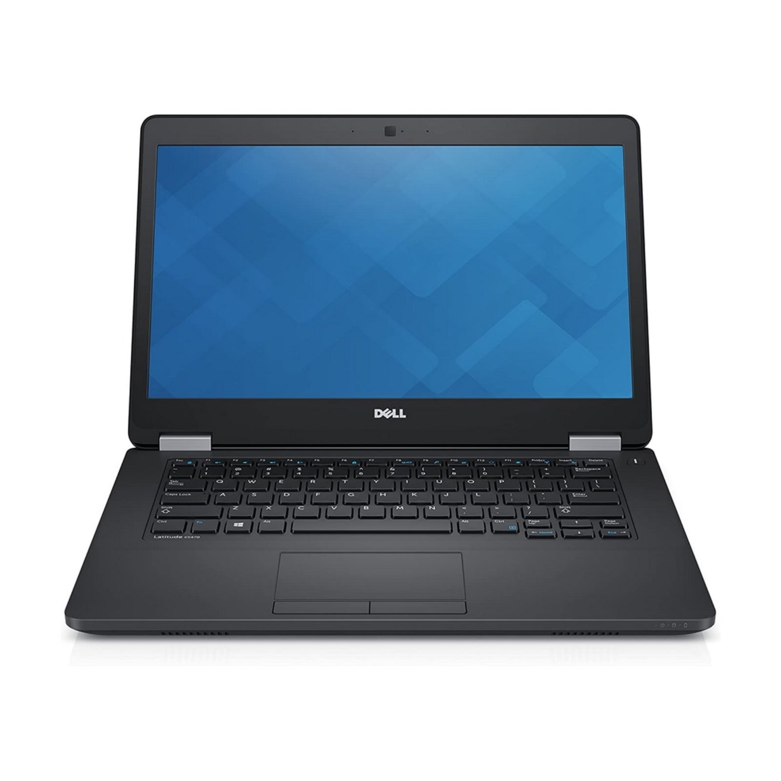 Dell Latitude E5470 (Gold)