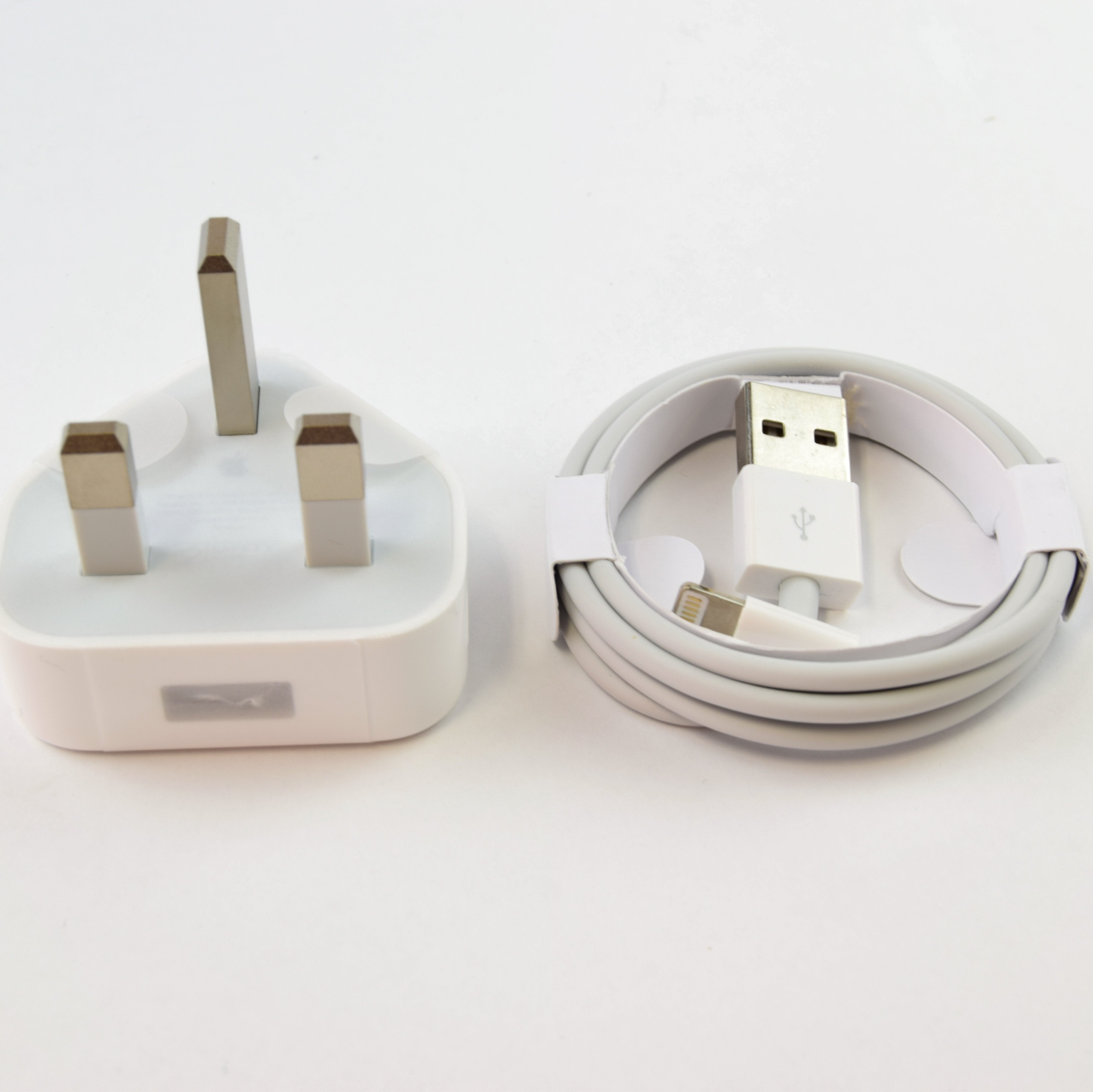 Apple iPhone SE 2nd Gen Black 64GB Unlocked (Gold Grade)