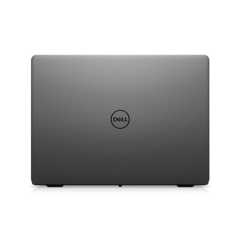 Dell Vostro 3400, 14" (Gold)