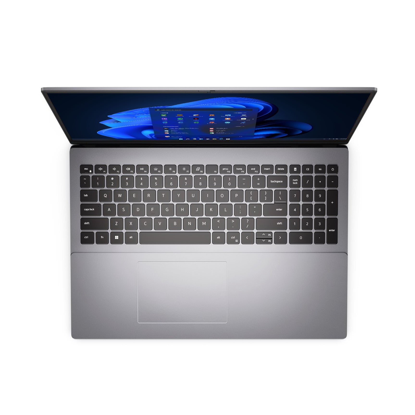 Dell Vostro 5620, 15.6" (Gold)