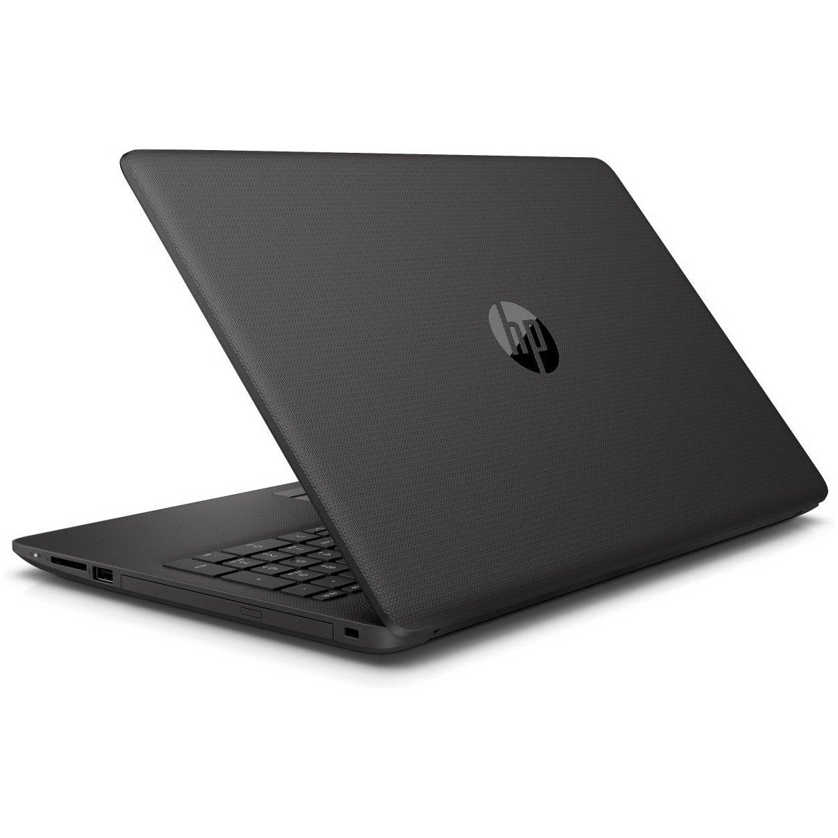 HP 250 Notebook G7, 15.5" (Gold)