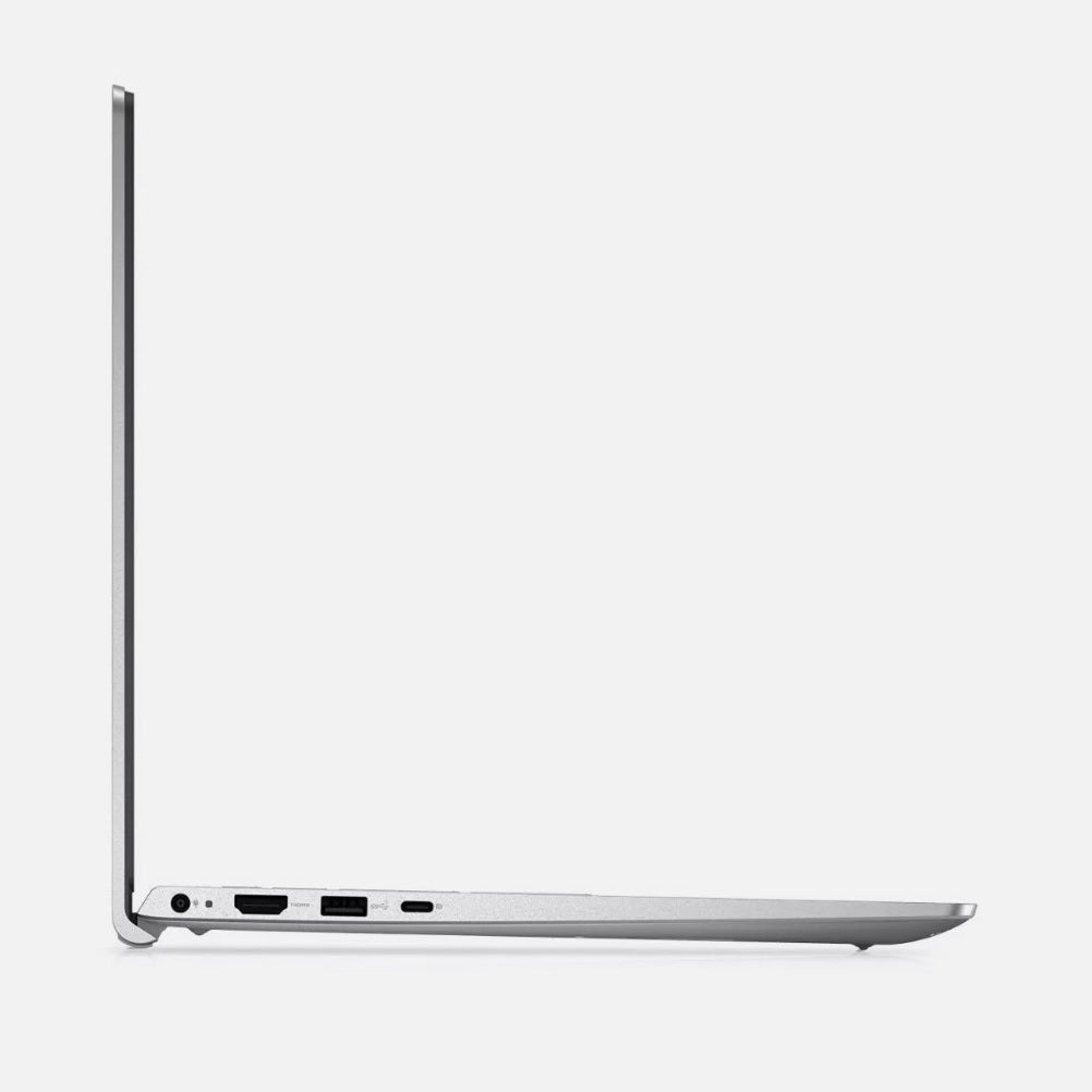 Dell Inspiron 15 3530, 15.5" (Platinum)