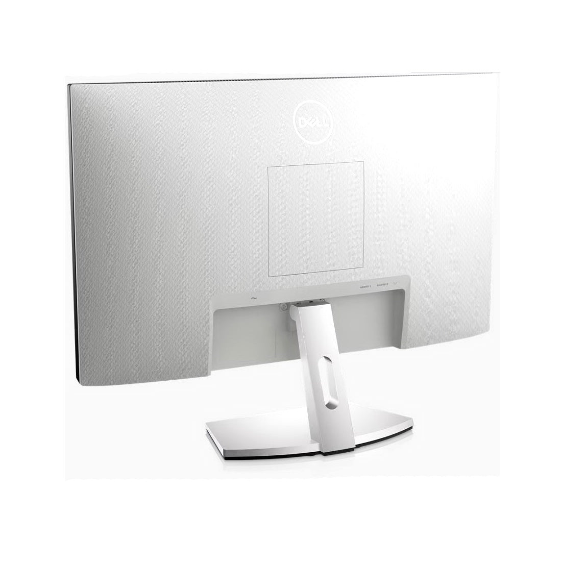 Dell 24" S2421HN FHD Flat Panel LCD Monitor (Gold)