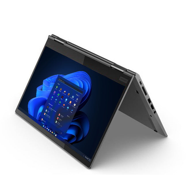 Lenovo ThinkPad X1 Yoga (4th Gen), 14" (Gold Grade)