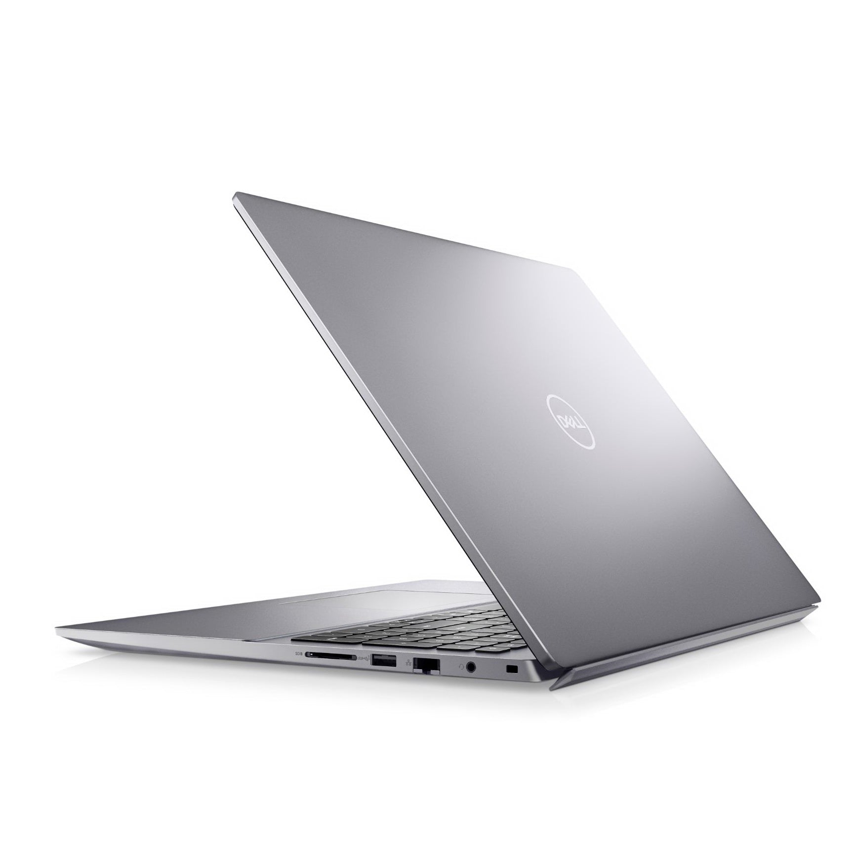 Dell Vostro 5620, 15.6" (Gold)