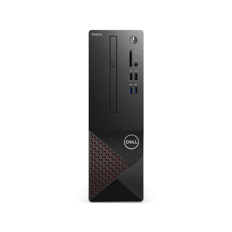 Dell Vostro 3000 SFF (Silver)