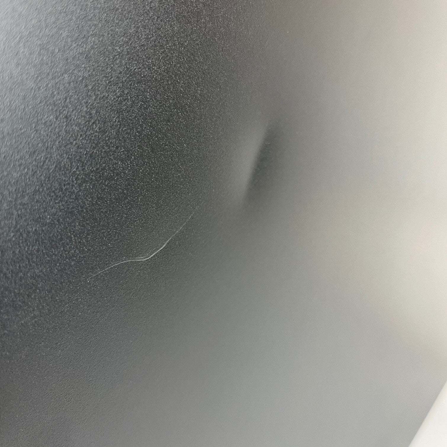 Personal Computer (Silver Grade)