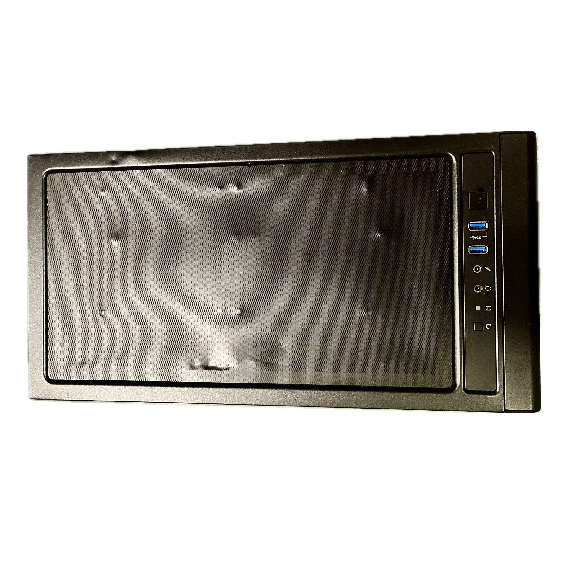 Personal Computer (Silver Grade)