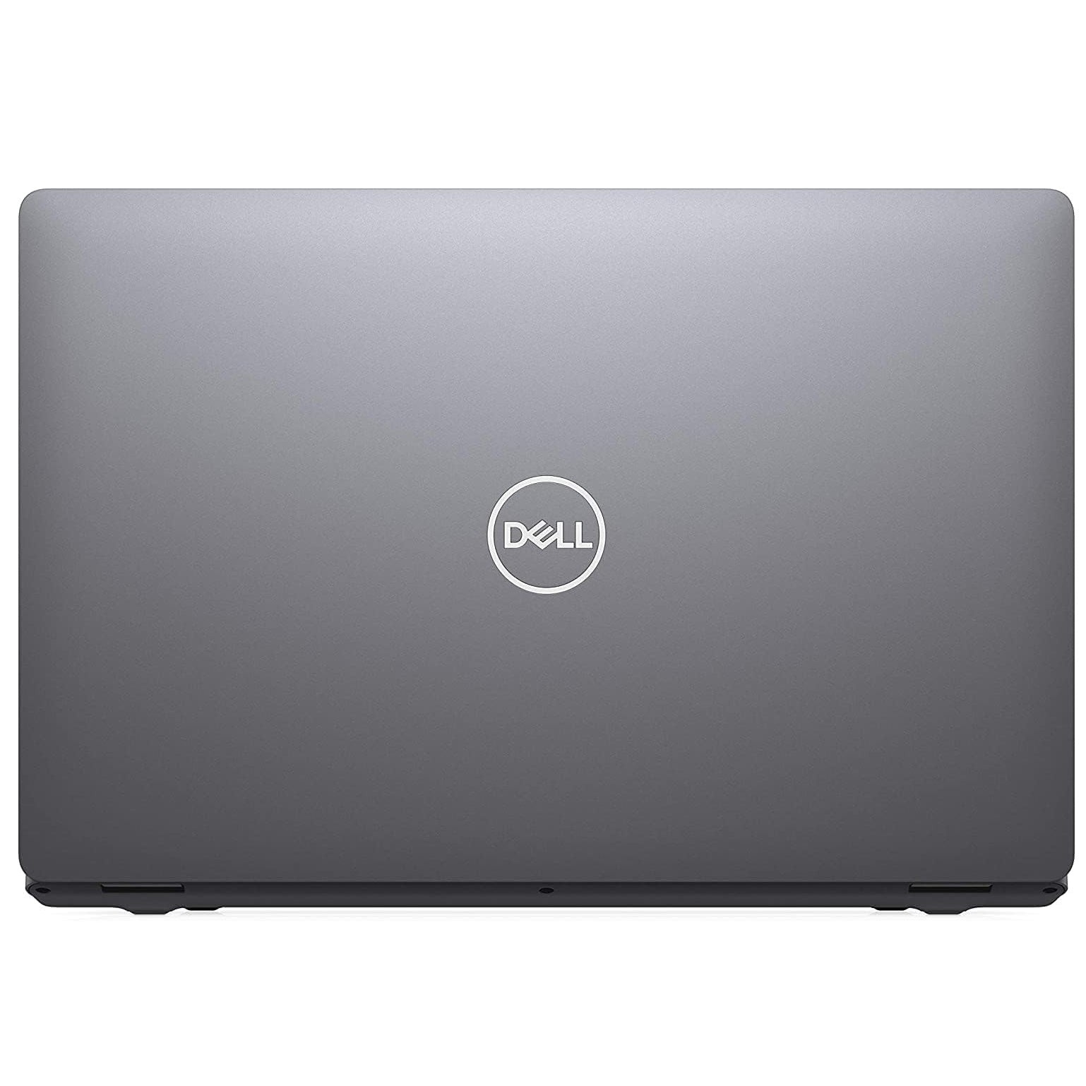 Dell Precision 3551 (Platinum)