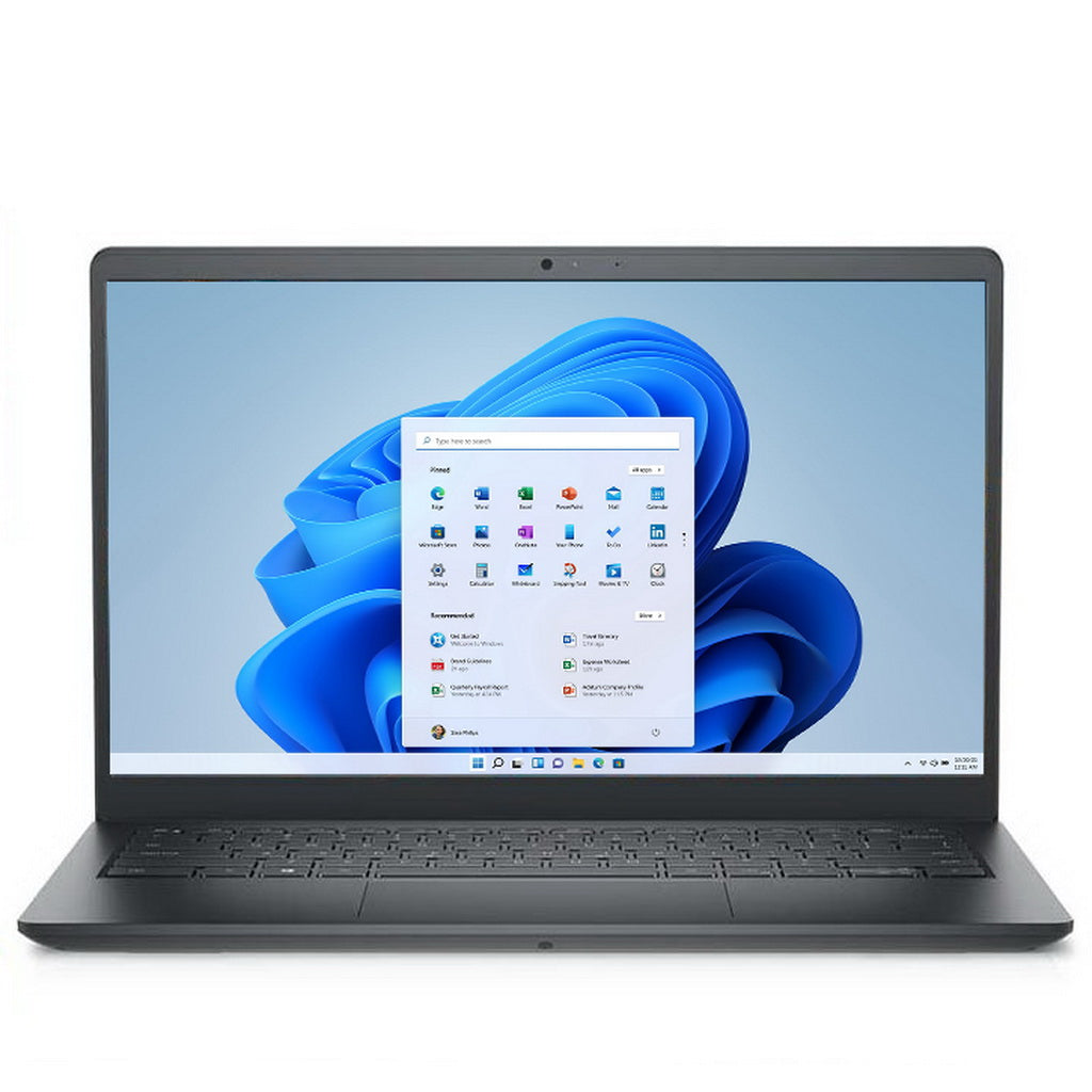 Dell Vostro 3425 (Platinum)