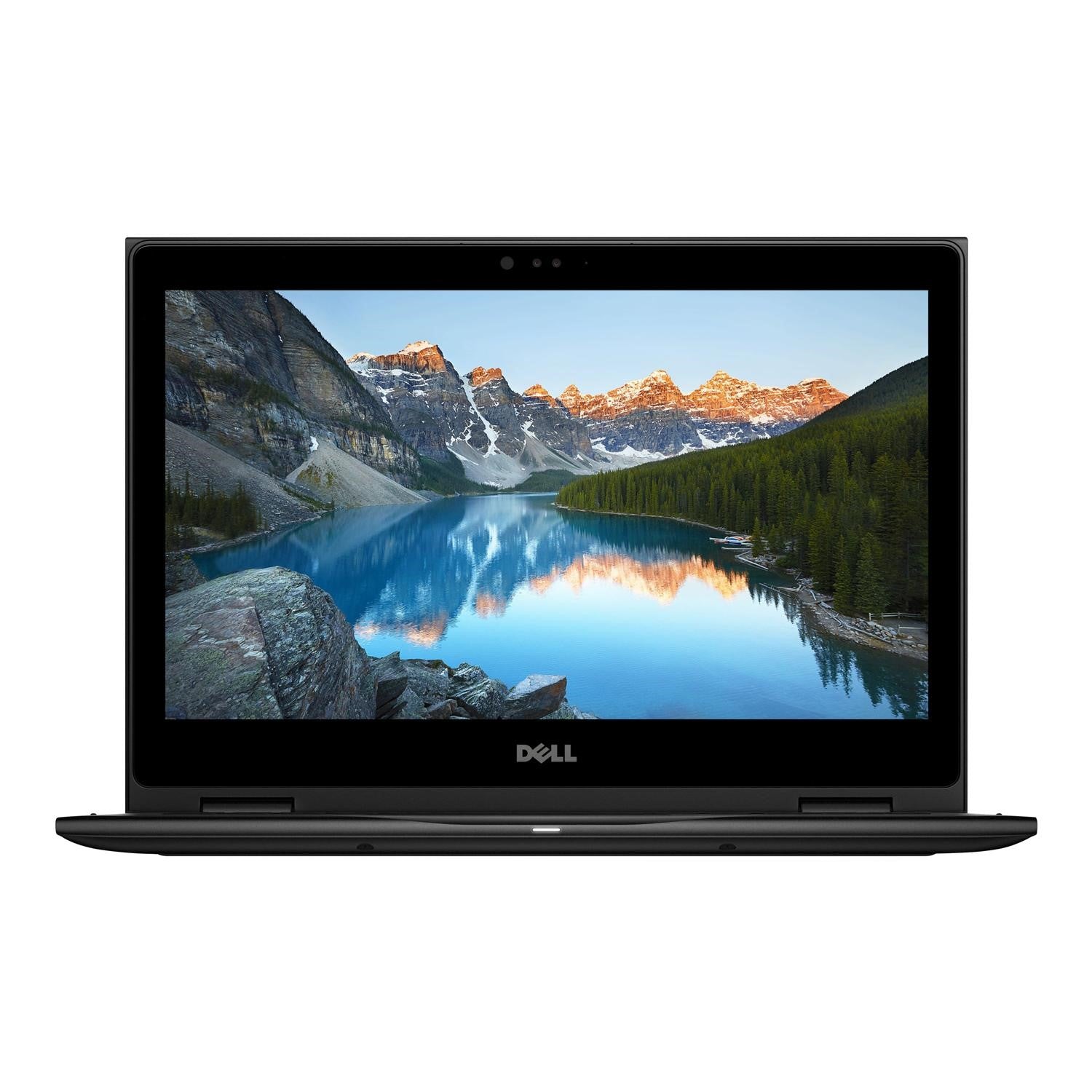 Dell Latitude 3390 2-in-1 (Gold)